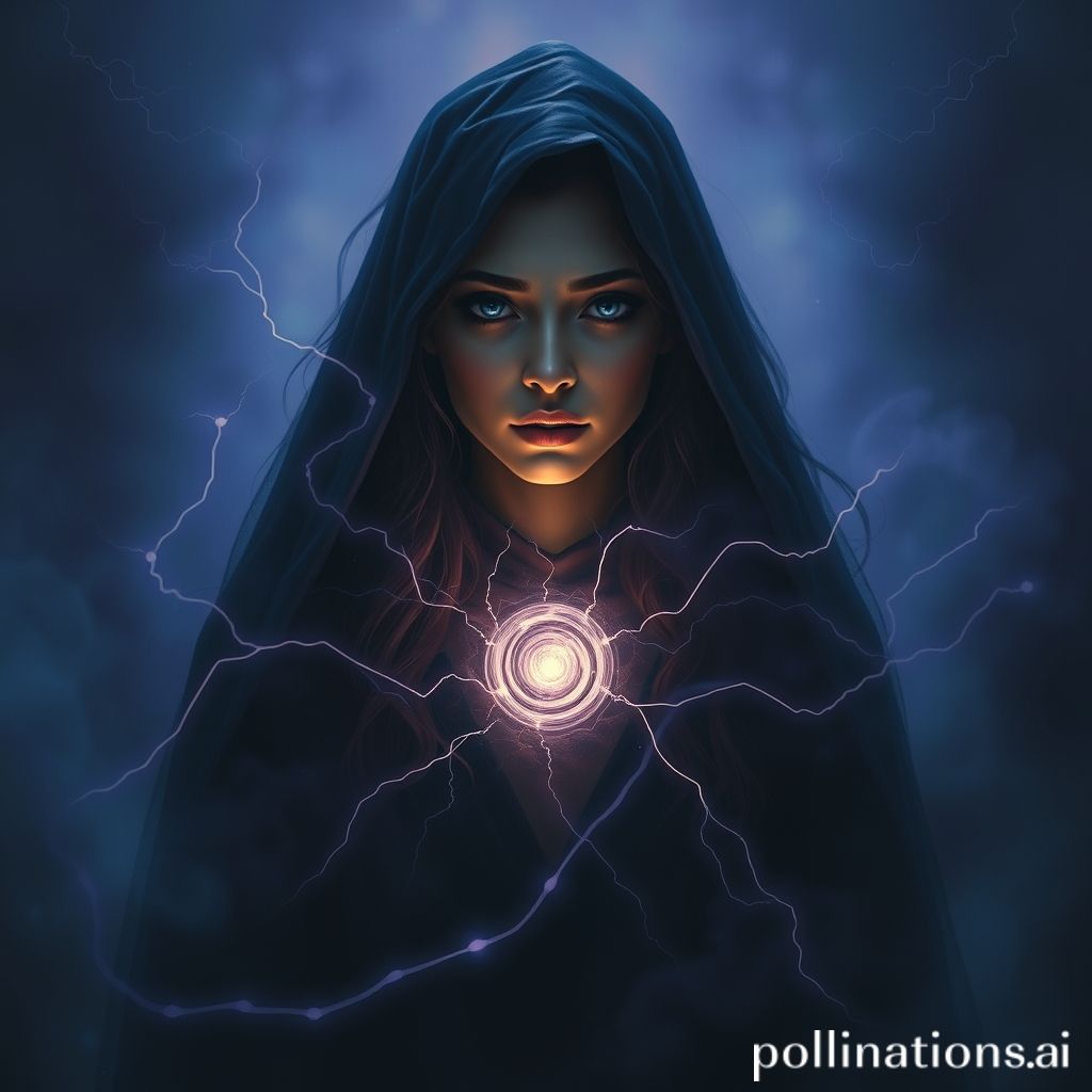 Throat Chakra Blockage Symptoms, Causes, and Solutions